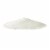 Fairhaven Milkies Softies Contoured Nursing Pads 3PK Leak-Protection Natural White Perspective: left