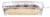 Superior On Main Eclairs Perspective: left