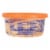 Palmetto Original Gourmet Pimento Cheese Perspective: left