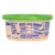 Palmetto Cheese with Jalapenos Homestyle Pimento Cheese Spread Perspective: left