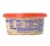 Palmetto Cheese Pepper Jack Homestyle Pimento Cheese Spread Perspective: left