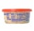 Palmetto Cheese Pepper Jack Homestyle Pimento Cheese Spread Perspective: left
