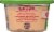 Palmetto Cheese™ Whipped Jalapeno Cheese Spread Perspective: left