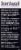 Sambucol® Original Black Elderberry Syrup Perspective: left