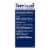 Sambucol® Syrup Black Elderberry Gluten Free Dietary Supplement Perspective: left