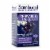 Sambucol® Black Elderberry Chewable Tablets Perspective: left