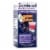 Sambucol® Black Elderberry Effervescent Tablets plus Vitamin C & Zinc Dietary Supplement Perspective: left