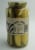 McClure's® Garlic & Dill Pickle Spears Perspective: left