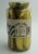 McClure's® Garlic & Dill Pickle Spears Perspective: left