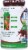 Genceutic Naturals Plant Head™ Real Meal Chocolate Perspective: left