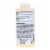 Olaplex® No.4 Bond Maintenance™ Shampoo Perspective: left