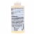 Olaplex® No.4 Bond Maintenance™ Shampoo Perspective: left