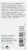 Olaplex® No. 7 Bonding Oil Perspective: left