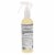 Olaplex® Intensive Bond Building Hair Treatment Perspective: left