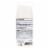 Olaplex No. 8 Bond Intense Hair Mask Perspective: left