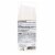 Olaplex No. 8 Bond Intense Hair Mask Perspective: left