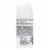 Olaplex No. 6 Bond Smoother Reparative Styling Creme 3.3 oz Perspective: left