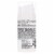Olaplex No. 6 Bond Smoother Reparative Styling Creme 3.3 oz Perspective: left