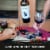 Cannonball Cabernet Sauvignon Perspective: left