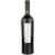 Gifford Hirlinger Stateline Red Wine Perspective: left