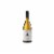 Layer Cake Chardonnay California White Wine Perspective: left