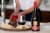 Cherry Pie Pinot Noir Perspective: left