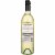 Layer Cake Sauvignon Blanc California White Wine Perspective: left