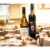 Layer Cake Jampacked Red Blend-Other California Perspective: left