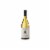 Layer Cake Sauvignon Blanc New Zealand White Wine Perspective: left