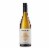 Layer Cake Wines Chardonnay Creamy California White Wine Perspective: left