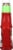 Organicville Organic Ketchup Perspective: left