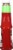 Organicville Organic Tomato Ketchup Perspective: left