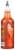 Sky Valley Sriracha Sauce Perspective: left