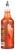 Sky Valley™ Sriracha Sauce Perspective: left