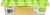 Lantana® Medium Heat Avocado Hummus Perspective: left