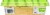 Lantana® Medium Heat Avocado Hummus Perspective: left