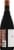 Ancient Peaks Renegade Red Blend California Wine Perspective: left