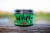 Willy's™ Sweet 'N Spicy Salsa Perspective: left