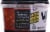 Willy's Vegan Black Bean 'N Corn Salsa 16 oz Perspective: left