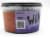 Willy's™ Sweet Reaper Fresh Salsa Perspective: left