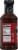 Fox Bros Spicy BBQ Sauce Perspective: left