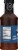 Fox Bros. Vinegar BBQ Sauce Perspective: left