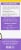 Zarbee's® Baby Cough + Immune Medicine Perspective: left
