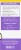 Zarbee's® Baby Cough + Immune Medicine Perspective: left