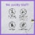 Zarbee's® Baby Natural Grape Flavor Cough Syrup + Immune with Agave Perspective: left