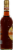 Firefly Sweet Tea Vodka Perspective: left