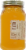 Firefly Apple Pie Moonshine Perspective: left