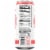 HiBall Grapefruit Sparkling Energy Water Perspective: left
