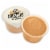 Dogsters® Cheesy Bac'n Ice Cream Style Dog Treats Perspective: left