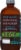Inner-Eco® Sparkling Original Unsweetened Probiotic Coconut Water Perspective: left